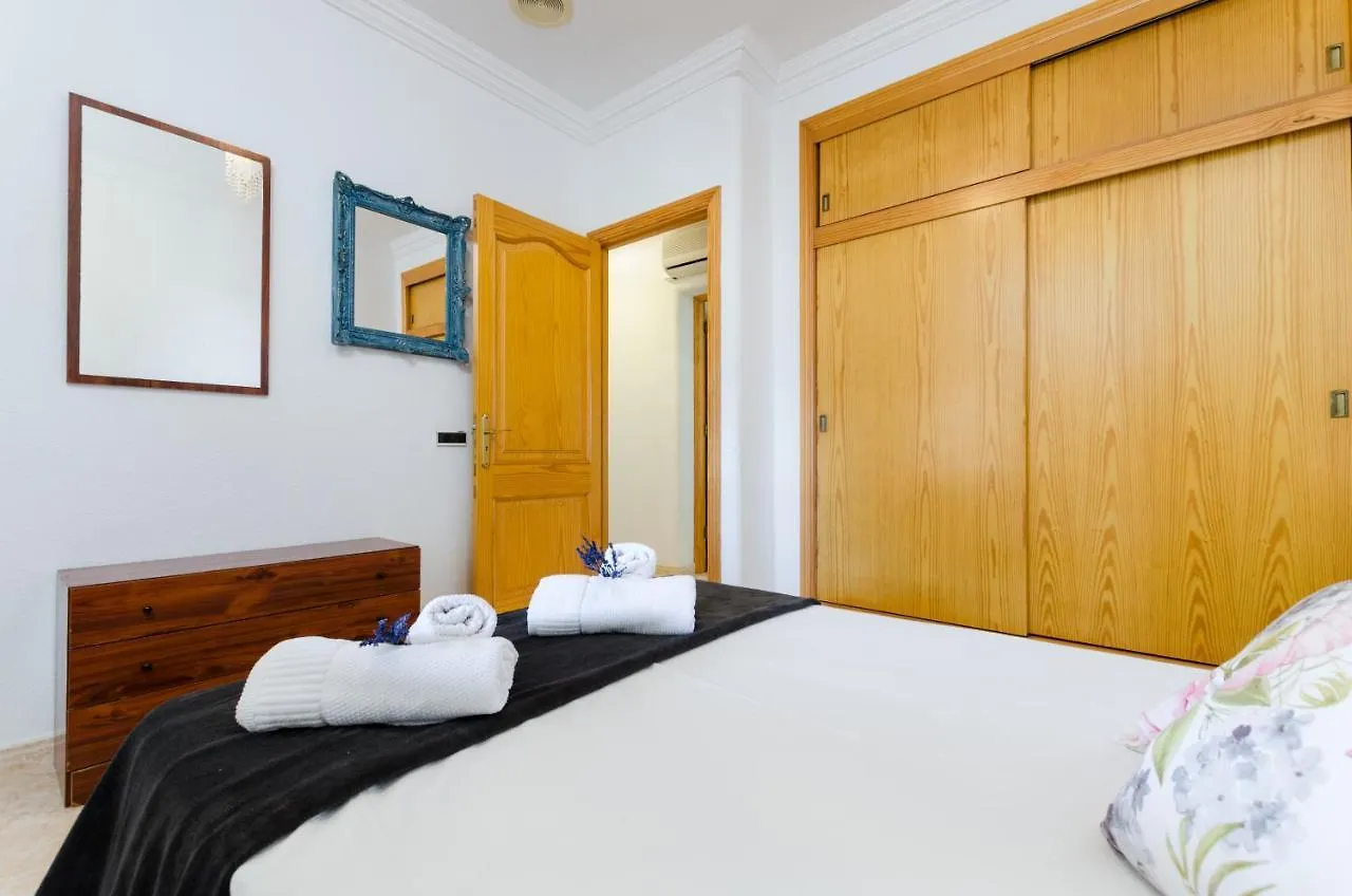 Yourhouse Sa Garriga Finca Darder Villa Ariany Spanien