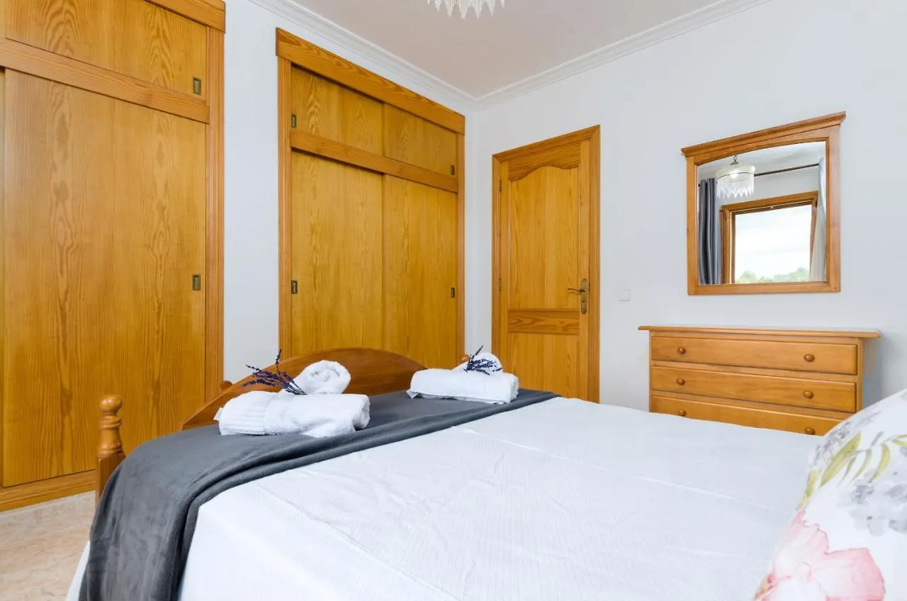 Yourhouse Sa Garriga Finca Darder Villa Ariany Spanien
